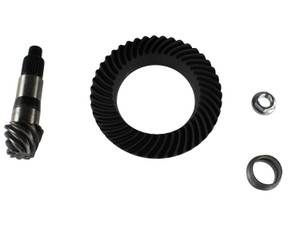 Bronco/Ranger M220 Rear Ring And Pinion 5.38 Ratio (M-4209-538)