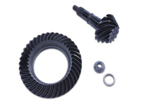 8.8" 3.55 Ring Gear And Pinion (M-4209-88355)