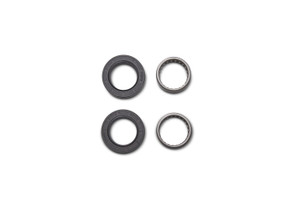 8.8" IRS Bearing And Seal Kit (M-4413-A)
