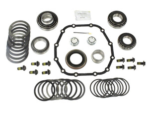 Bronco/Ranger M220 Rear End Ring And Pinion Installation Kit (M-4210-R)