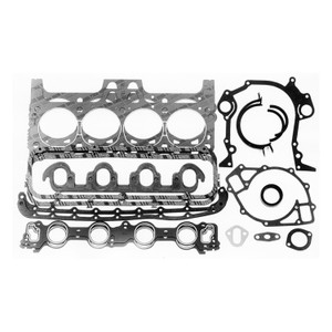 Hi-Performance Engine Gasket Set (M-6003-A429)