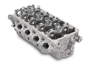 GT350 Cylinder Head RH Semi Finished (M-6049-M52X)