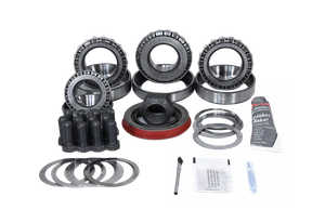 Revolution Gear & Axle 99-15 Ford F-350 SD Dana 80 Rear Ring & Pinion Master Install Kit