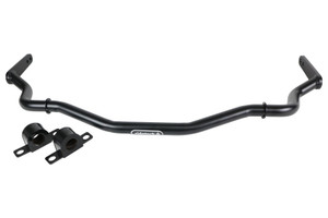 Ridetech 15-24 Ford Mustang S550/S650 Front Sway Bar