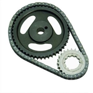 390/427/428 Double Roller Timing Chain Set (M-6268-A390)