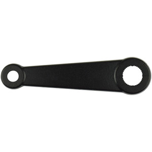 Ridetech 70-81 Chevrolet Camaro Pitman Arm Power Steering
