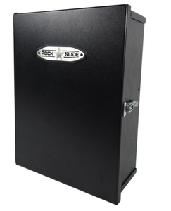 Rock Slide Engineering Small Cargo Box
