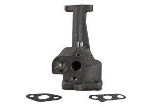 351W High Volume Oil Pump (M-6600-B3)