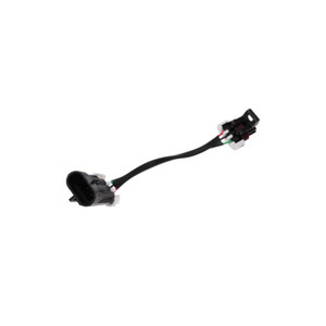 GM LS Camshaft Position Sensor Bracket with Wiring Harness