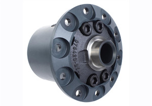2012-2013 Mustang Boss 302 Torsen Differential (M-4204-MB)