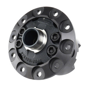 F-150 8.8" Front Axle Limited Slip Torsen Differential (M-4204-F150LS)