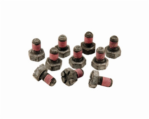 8.8" Ring Gear Bolt Set (M-4216-A300)