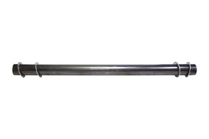 Rust Buster 11-18 Chevy Silverado 2500HD/3500HD Center Frame Crossmember