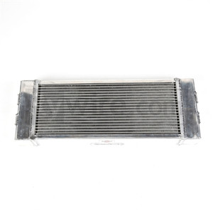 Rywire Tucked Flippable 24x9 (Small) Radiator