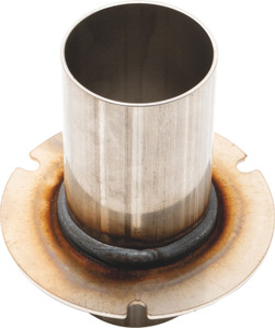 S&S Cycle 1.625in Power Tune XTO Muffler Insert