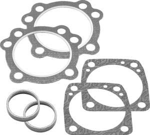 S&S Cycle 84-99 BT 3-1/2in Cylinder Head Gasket Kit