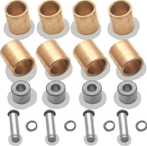 S&S Cycle 86-03 XL Rocker Arm Rebuild Kit