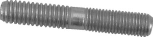 S&S Cycle 5/16-24 x 1.9in Exhaust Port Stud