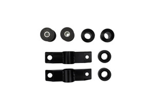 2005-2014 Mustang Competition Front Bushing Kit (M-5638-C)
