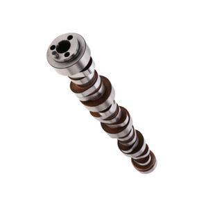 Pro Series 8620 LS Stroker Hydraulic Roller Racing Camshaft