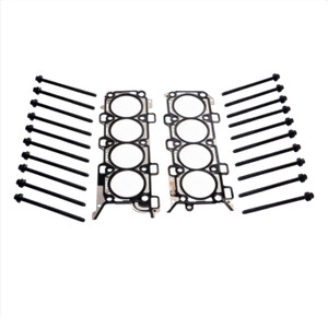 Boss 302R Head Changing Kit (M-6067-M50BR)
