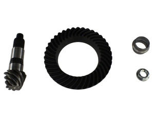 Bronco/Ranger M220 Rear Ring And Pinion 4.88 Ratio (M-4209-488)