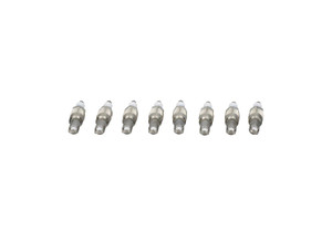 3V Cold Spark Plug (16 MM Thread) (M-12405-3V0A)