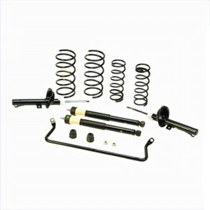 Handling Pack (M-3000-ZX3)