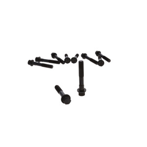 Pro Series 97-03 LS Cylinder Head Hex Bolt Kit