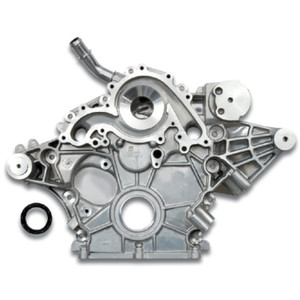 7.3L Gas Timing Cover Kit (M-6059-SD73)