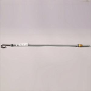 302 Engine-Universal Oil Dipstick/Tube (M-6622-302)
