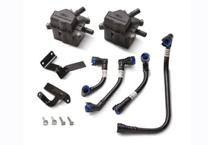 2.7L EcoBoost Air/Oil Separator Kit (M-6766-B27)