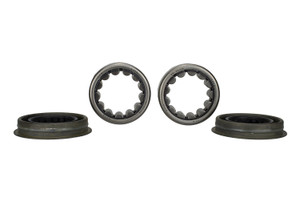 8.8" Axle Bearing And Seal Kit (M-1225-B1)