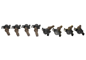 4.6L/5.4L 3V Ignition Coil Set (M-12029-3V)