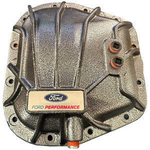 9.75" F-150 Raptor Differential Cover (M-4033-F975)