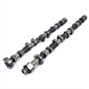 2015-2023 2.3L EcoBoost High Performance Cams (M-6250-23EBH)
