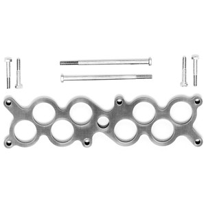 Efi Heat Spacer .5" Cobra Intake (M-9486-A52)