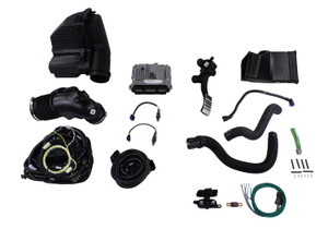 2018-2020 Gen 3 Coyote Control Pack-Automatic Transmission (M-6017-M50BA)