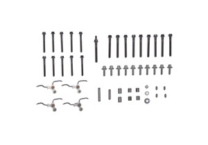 5.0L Coyote Block Hardware Kit 2011-17 (M-6026-A50A)
