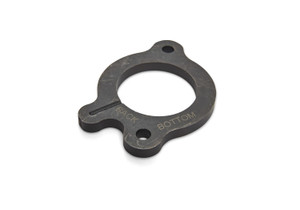 Camshaft Thrust Plate (M-6269-A351)