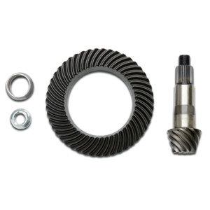 Bronco/Ranger M220 Rear Ring Gear And Pinion 4.70 Ratio (M-4209-470)