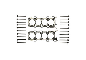 2015-2017 5.0L Coyote Head Changing Kit-11MM Head Bolts (M-6067-M50)