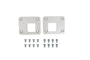 UMI Performance LS to LT Engine Conversion Brackets