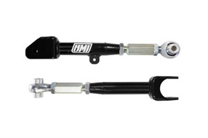 UMI Performance 16-24 Chevrolet Camaro Suspension Control Arm - Black