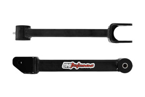 UMI Performance 16-24 Chevrolet Camaro Suspension Trailing Arm - Black