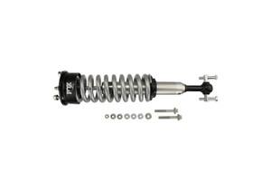 2015-2020 F-150 Fox Single Service Front Coilover (M-18001-F15AF)