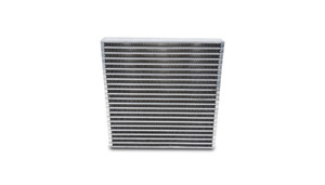 Vibrant Universal Oil Cooler Core 12in x 12in x 2in