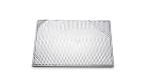 Vibrant SHEETHOT TF-400 4 ply AL heat shield 26.75inx17in Sheet Size