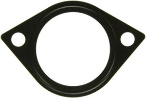 MAHLE Original Chevrolet Silverado 2500 Hd 05-04 Plenum Tube