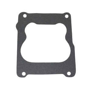 Quadrajet & Spreadbore Carburetor Base Gasket